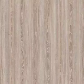 Ламинат "SymBio Groove" 33класс 8мм/4v Ясень Лерма