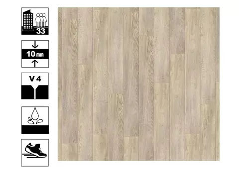 Ламинат Таркетт PILOT 1033 (Линдберг)