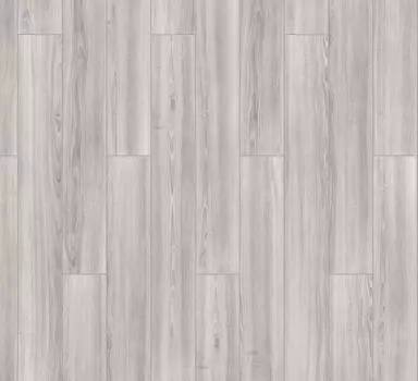 Ламинат Timber Forester 33класс 10мм Ясень Ода