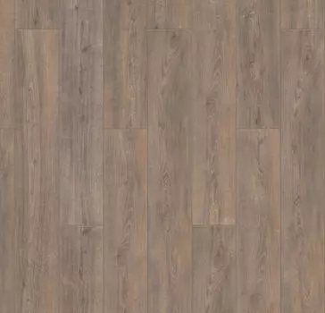 Ламинат Timber Harvest 33класс 8мм Дуб Юкатан