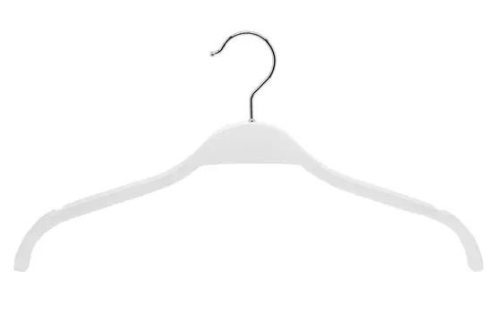 Ламинированная вешалка VDD WL-001W