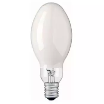 Лампа ДРВ 250