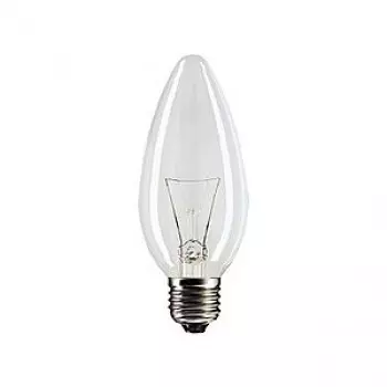 Лампа ДС 40 Е27