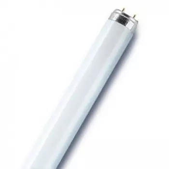 Лампа люминесцентная OSRAM L 30 Вт 6500 К