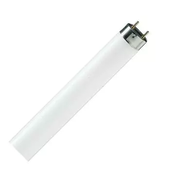 Лампа люминесцентная PHILIPS 18 Вт
