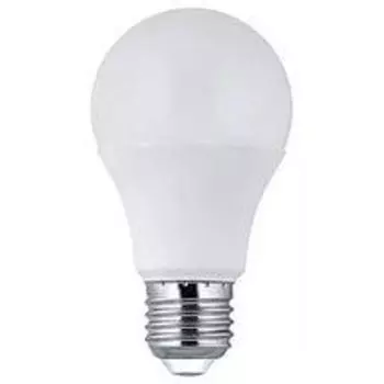 Лампа светодиодная 42LED-A65-13W-230-4000K-E27