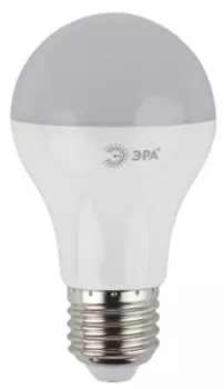 Лампа светодиодная Эра LED smd A60-13W-840-E27