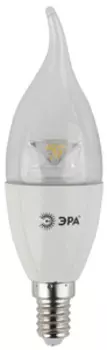 Лампа светодиодная Эра LED smd BXS-7w-827-E14