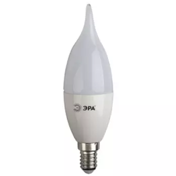 Лампа светодиодная Эра LED smd BXS-7w-840-E14