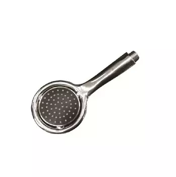 Лейка для душа 1режим H1024