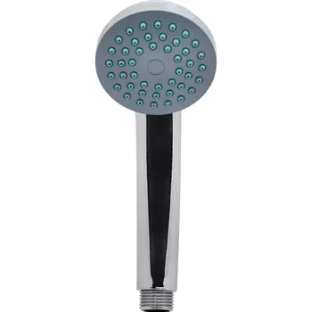 Лейка для душа 549 1 режим