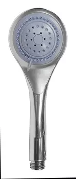 Лейка для душа 552-260 3 режима