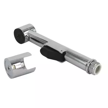 Лейка для душа гигиеническая 1 режим