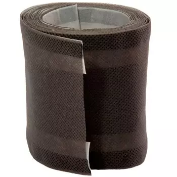 Лента герметизирующая наружная, 100 мм х 3м