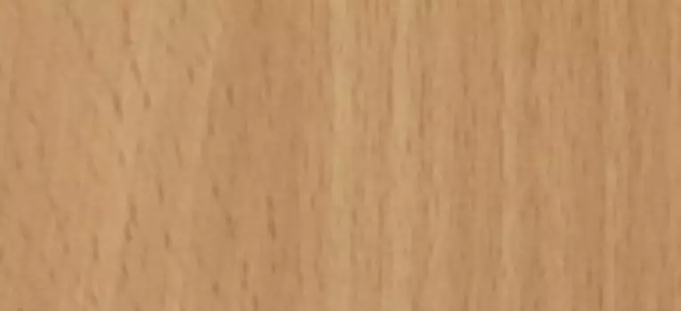 Лента кромочная с клеем 0.4х19 мм, бук бавария, 5 м