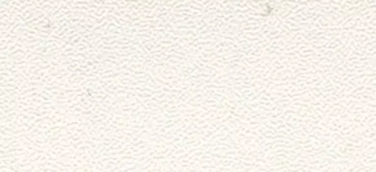 Лента кромочная с клеем 0.4х19 мм, белый, 5 м