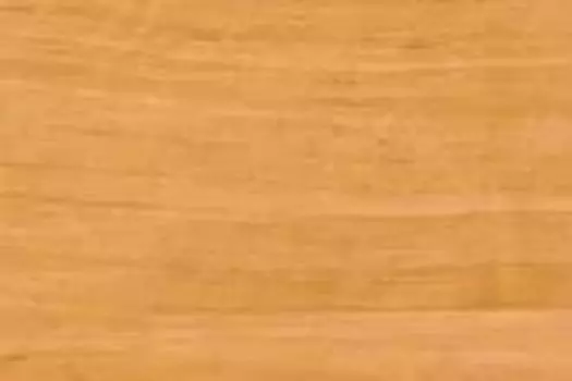 Лента кромочная Tech-Krep меламиновая с клеем 19 мм-ольха (5 м)-пакет Tech-Krep 109915