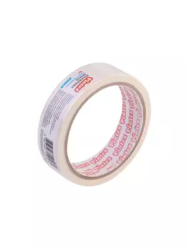 Лента малярная PINTEX 1* 25мм*15м