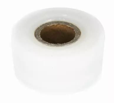 Лента прививочная 160 м