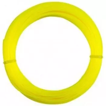 Леска для триммера R2412 (круг) 2,4мм, 12м , Арт. 71/2/11