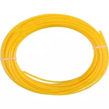 Леска для триммера R3012 (круг) 3мм, 12м , Арт. 71/2/1