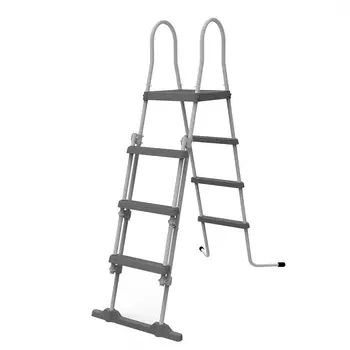 Лестница для бассейна Avenli 122 см