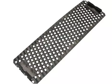 Лезвие для рашпиля 250 мм