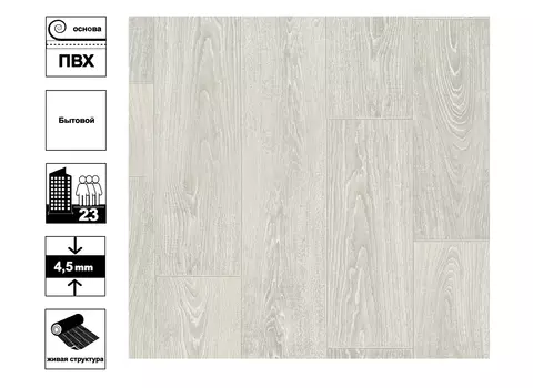 Линолеум Аэро Давид 1 - 2,5м