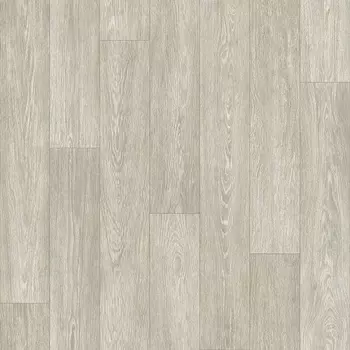 Линолеум Джуниор Арнольд 1 ширина 3,5 м