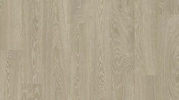 Линолеум Джуниор Томпсон 1 ширина 2 м