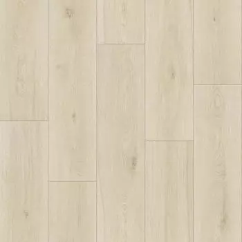 Линолеум Форсе Мейсон 1 3м