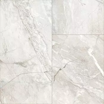 Линолеум Imperia Arona 6 ширина 3,5 м