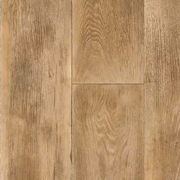 Линолеум Master Larsen 3 ширина 3,0 м