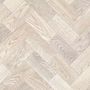 Линолеум Motive Domino 8 ширина 3,5 м