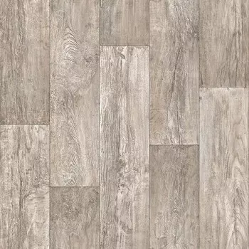 Линолеум Motive Ornes 2 ширина 4,0 м