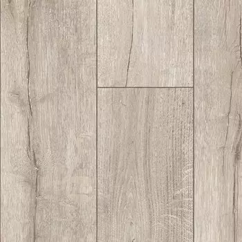 Линолеум Portiman Bergen 3 ширина 4,0 м