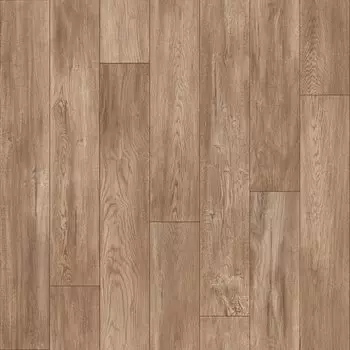 Линолеум Portman Insbruk 3_179M ширина 4,0 м