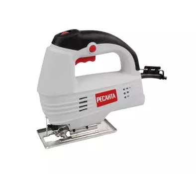 Лобзик Ресанта Л-55/600