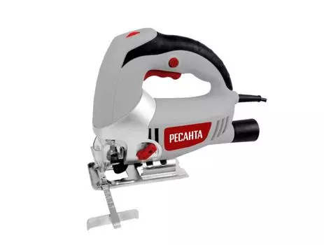 Лобзик Ресанта Л-80/750