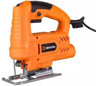 Лобзик Вихрь ЛЭ-55Б