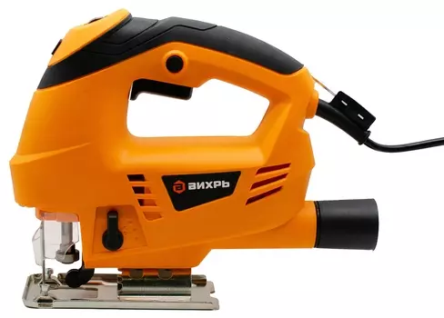 Лобзик Вихрь ЛЭ-80