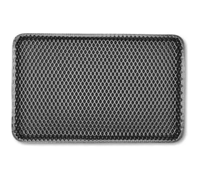 Лоток ячеистый Ромб 31х51 см