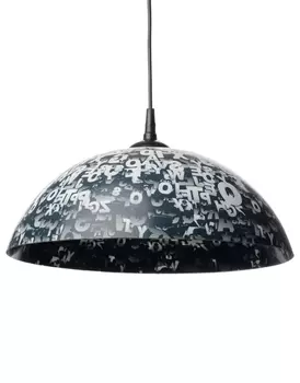 Люстра PL-004/400*200