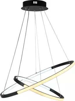 Люстра Rivoli Lauren 6105-101