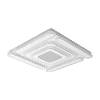 Люстра светодиодная 50513/50WT