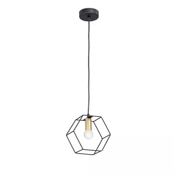 Люстра Vitaluce V4956-1/1S