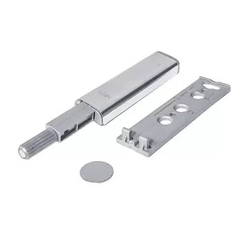 М0087 Комплект толкателя PUSH-TO-OPEN