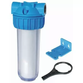 Магистральный фильтр ITA-21-1/2