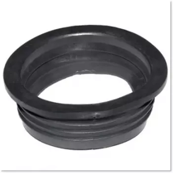 Манжета переходная 123*110 мм