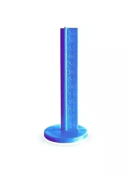 Маяк для наливного пола ВОЛМА (в упаковке 50шт.)